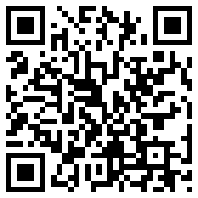 qrcode für RZB 901764.003.3.76