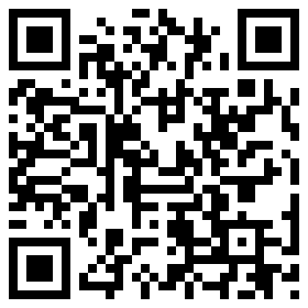 qrcode für RZB 901764.004