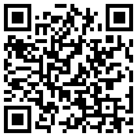 qrcode für RZB 901764.004.1
