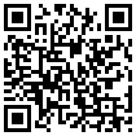 qrcode für Beckhoff BECK compact box 4DE 24VDC 4 M12 5 pin plug - IP2302-B310