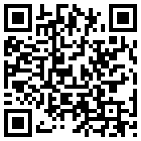 qrcode für Beckhoff BECK Compact Box 4DE 24VDC 4 M12 5 pin plug - IP2302-B318