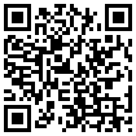 qrcode für RZB 901764.004.1.76