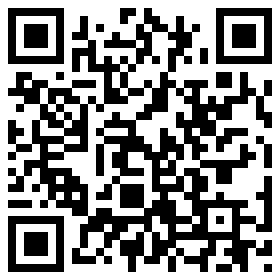 qrcode für Beckhoff BECK compact box 4DE 24VDC 4 M12 5 pin plug - IP2302-B510