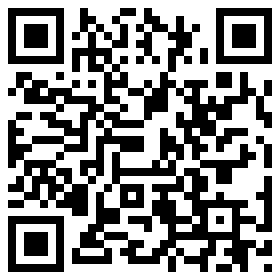 qrcode für Beckhoff BECK Compact Box 4DE 24VDC 4 M12 5 pin plug - IP2302-B518