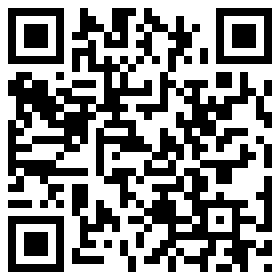 qrcode für Beckhoff BECK compact box 4DE 24VDC 4 M12 5 pin plug - IP2302-B520