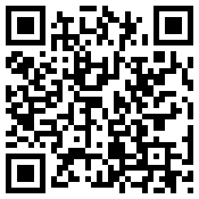 qrcode für Beckhoff BECK compact box 4DE 24VDC 4 M12 5 pin plug - IP2302-B528