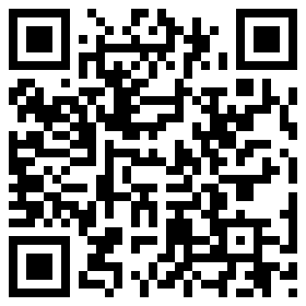 qrcode für RZB 901764.004.2