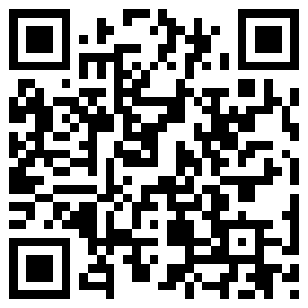 qrcode für RZB 901764.004.3