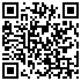 qrcode für RZB 901764.004.3.76