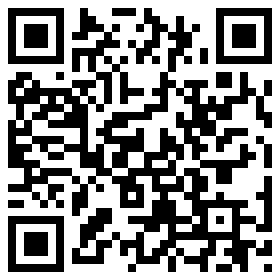 qrcode für RZB 901764.004.76