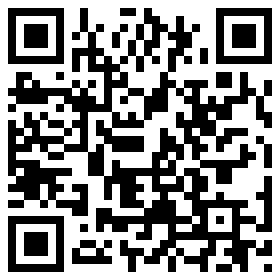 qrcode für RZB 901765.002.1.76