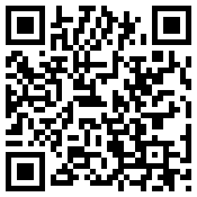 qrcode für RZB 901765.002.2