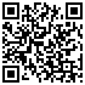 qrcode für RZB 901765.002.2.76