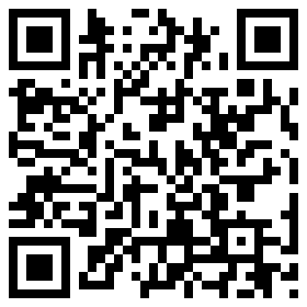 qrcode für RZB 901765.002.3.76