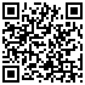 qrcode für RZB 901765.002.76