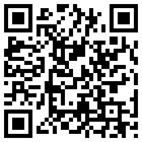 qrcode für RZB 911633.002.1.76