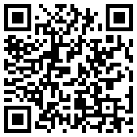 qrcode für Beckhoff BECK compact box 4DE 24VDC 4 M8 3 pin plug - IP2311-B310