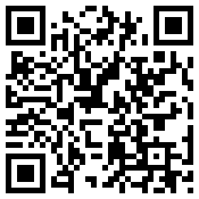 qrcode für RZB 911633.002.2.76
