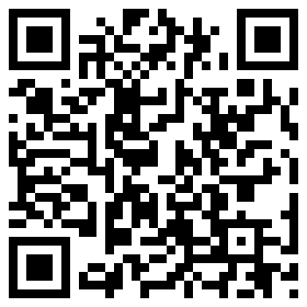 qrcode für Beckhoff BECK compact box 4DE 24VDC 4 M8 3 pin plug - IP2311-B510