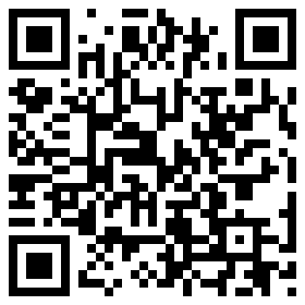 qrcode für Beckhoff BECK Compact Box 4DE 24VDC 4 M8 3 pin plug - IP2311-B518