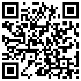 qrcode für Beckhoff BECK Compact Box 4DE 24VDC 4 M8 3 pin plug - IP2311-B528