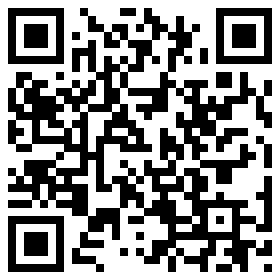 qrcode für RZB 911633.002.3