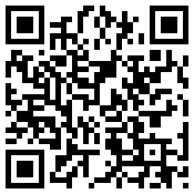 qrcode für RZB 911633.002.3.76