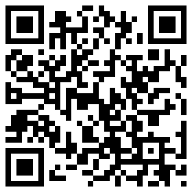 qrcode für RZB 911633.002.76