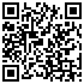 qrcode für RZB 911633.003