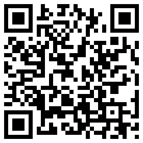 qrcode für Beckhoff BECK compact box 4DE 24VDC 4 M12 5 pin plug - IP2312-B310