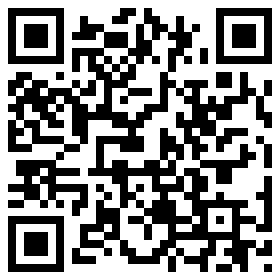 qrcode für RZB 911633.003.1
