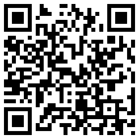 qrcode für Beckhoff BECK compact box 4DE 24VDC 4 M12 5 pin plug - IP2312-B510