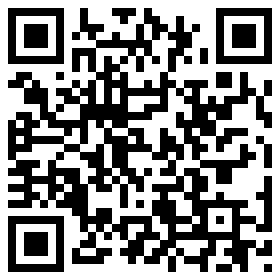 qrcode für Beckhoff BECK Compact Box 4DE 24VDC 4 M12 5 pin plug - IP2312-B518