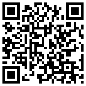 qrcode für Beckhoff BECK compact box 4DE 24VDC 4 M12 5 pin plug - IP2312-B520