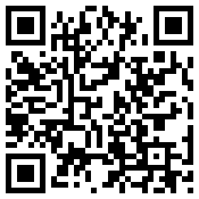 qrcode für Beckhoff BECK Compact Box 4DE 24VDC 4 M12 5 pin plug - IP2312-B528