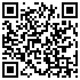 qrcode für RZB 911633.003.2