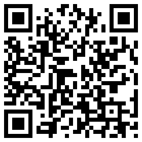qrcode für RZB 911633.003.2.76