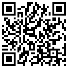 qrcode für RZB 911633.003.3