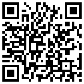 qrcode für RZB 911633.003.76