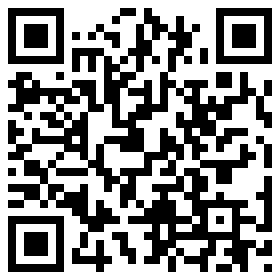 qrcode für RZB 911633.004.1