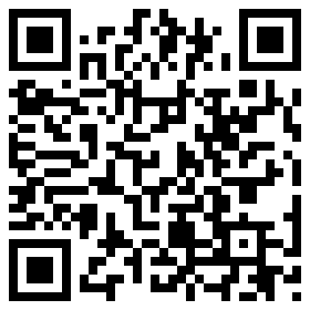 qrcode für RZB 911633.004.2