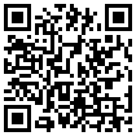 qrcode für RZB 911633.004.2.76