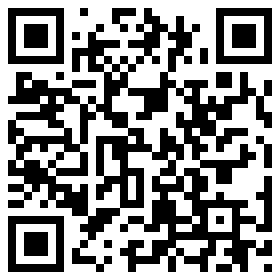 qrcode für RZB 911633.004.3