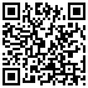 qrcode für RZB 911633.004.3.76