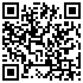 qrcode für RZB 911633.004.76