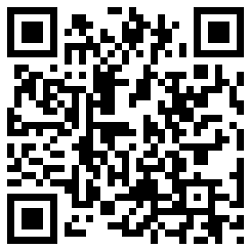 qrcode für RZB 911634.002