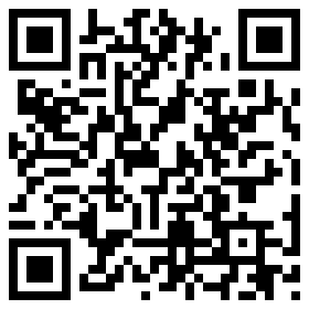 qrcode für RZB 911634.002.1
