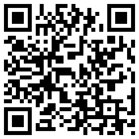 qrcode für Beckhoff BECK compact box 4DE 24VDC 4 plug M8 3 pin - IP2321-B310