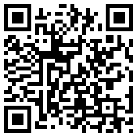 qrcode für RZB 911634.002.1.76