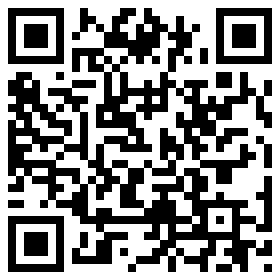 qrcode für Beckhoff BECK compact box 4DE 24VDC 4 plug M8 3 pin - IP2321-B510